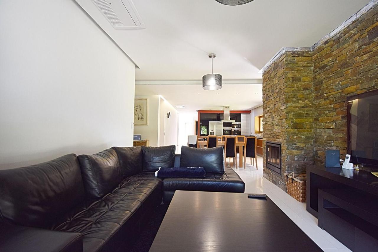 Casa De Ryvyo Villa Penafiel Ngoại thất bức ảnh